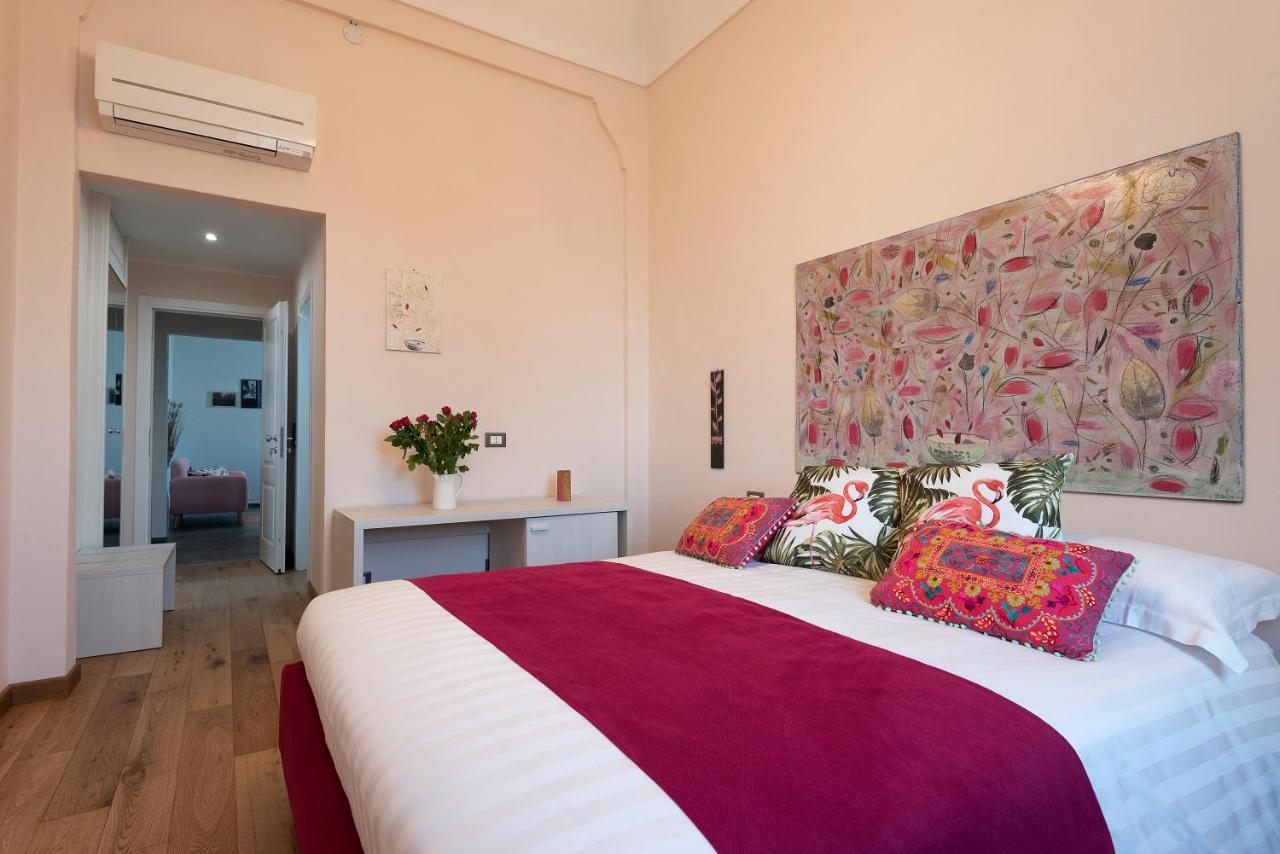Agriturismo Cascina Graziosa Cameriano Ngoại thất bức ảnh